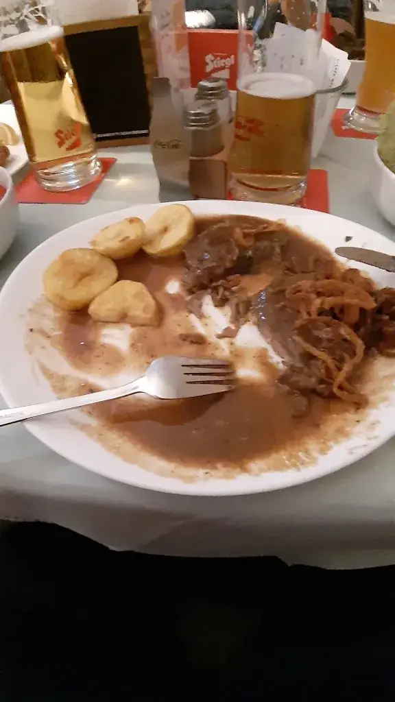 Menu_Gasthaus Linzertor_Krems an der Donau_immagine_9