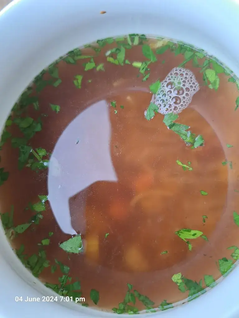 Crystal Leader_Gasthaus Linzertor_Krems an der Donau_recensione