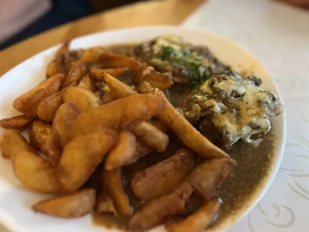 A H_Gasthaus Linzertor_Krems an der Donau_recensione