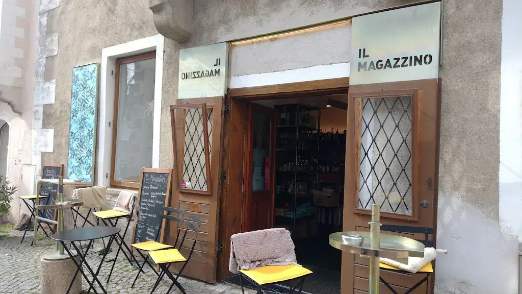 Tomi Wata_Gasthaus Linzertor_Krems an der Donau_recensione