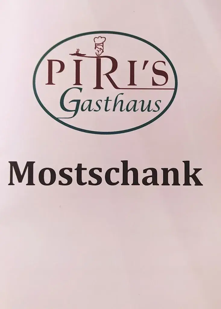 Tom Hirschi_Piri's Gasthaus_Krumbach Markt_review