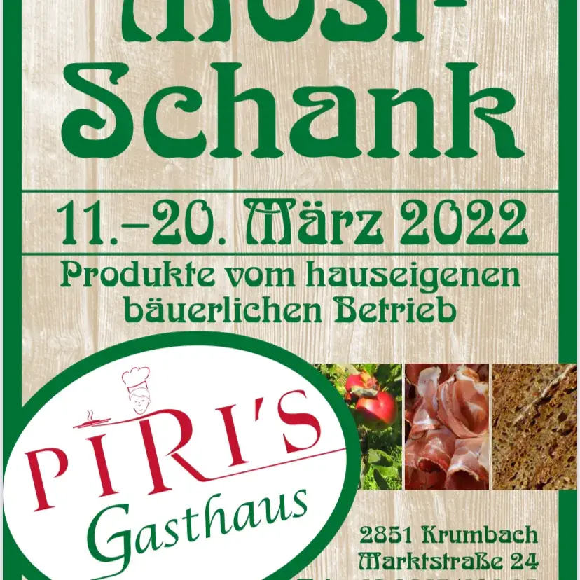 Piri's Gasthaus_Krumbach Markt_slider_image_2