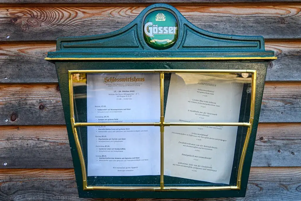 Menu_Schlosswirtshaus_Krumbach Markt_image_2