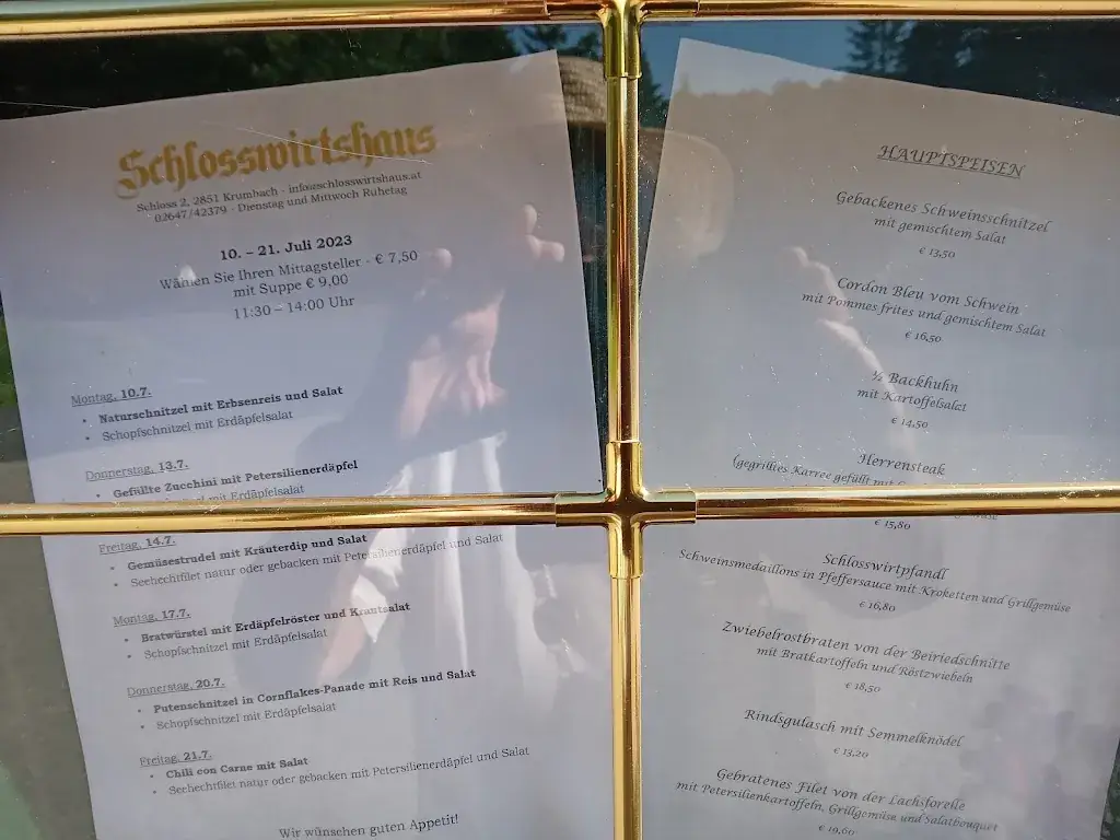 Menu_Schlosswirtshaus_Krumbach Markt_image_3