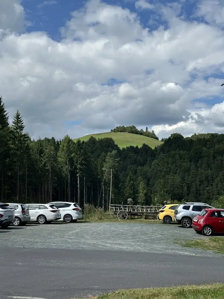 PALINA_Schlosswirtshaus_Krumbach Markt_review