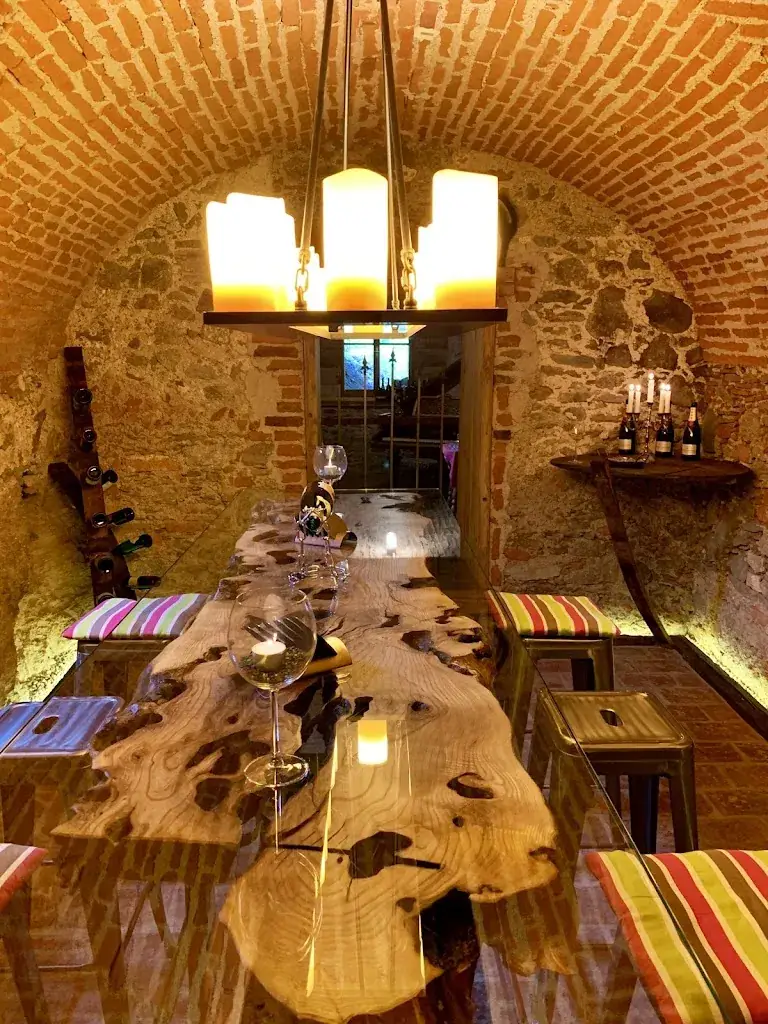 Schlosswirtshaus_Krumbach Markt_slider_image_3