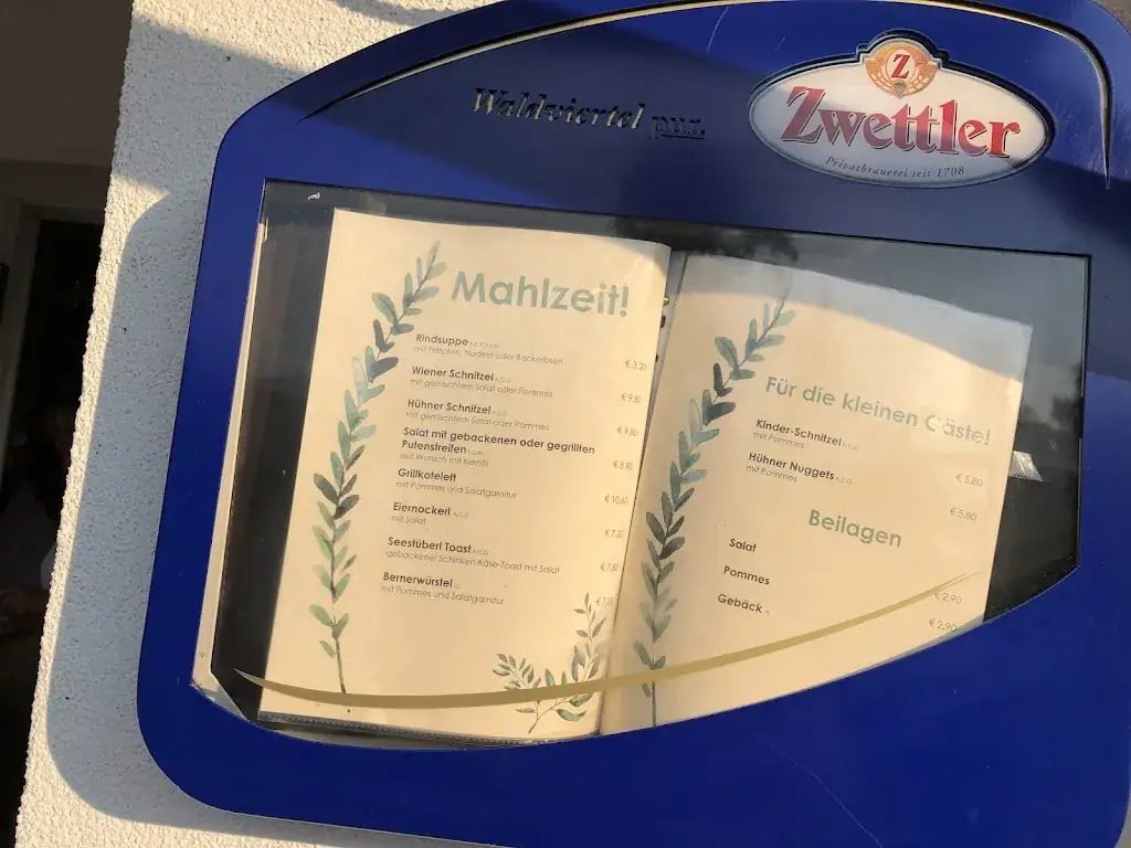 Menu_Seestüberl_Krumau am Kamp_image_1