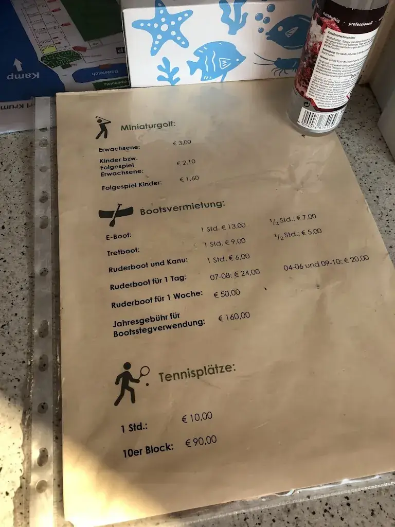 Menu_Seestüberl_Krumau am Kamp_image_2