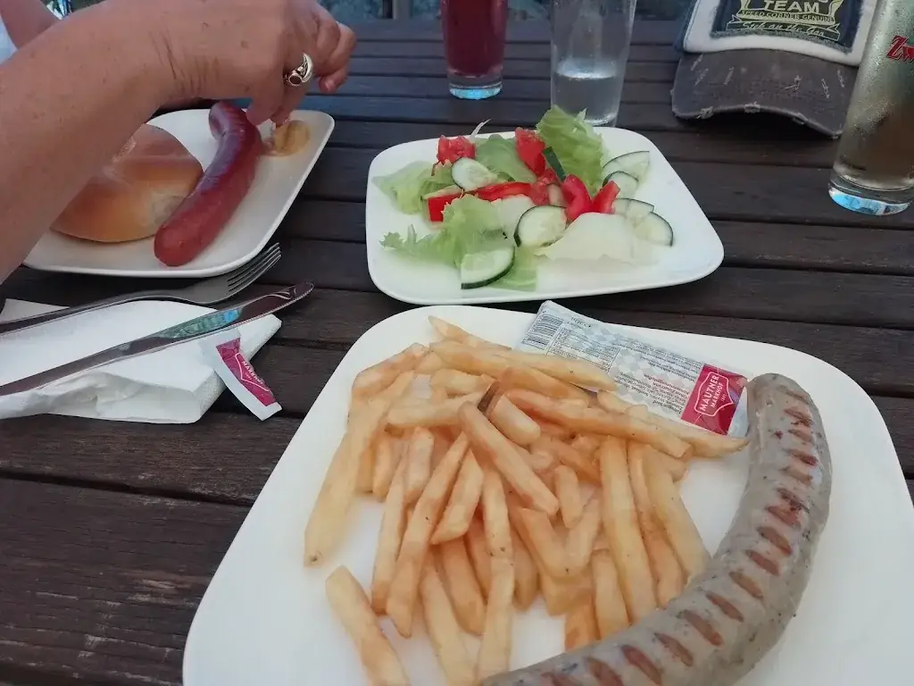 Menu_Seestüberl_Krumau am Kamp_image_3