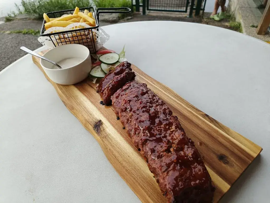 Menu_Seestüberl_Krumau am Kamp_image_4