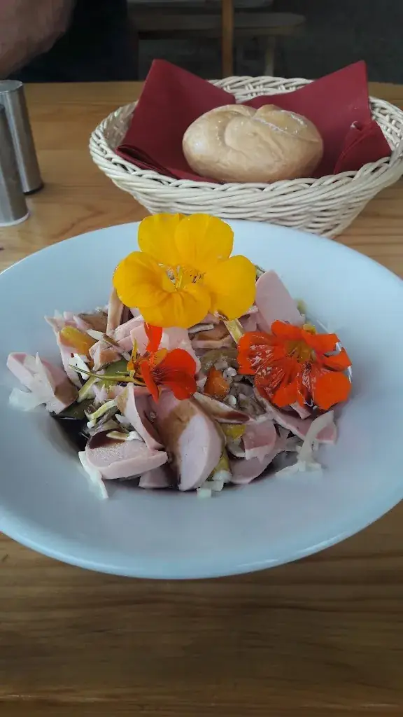 Menu_Seestüberl_Krumau am Kamp_image_5