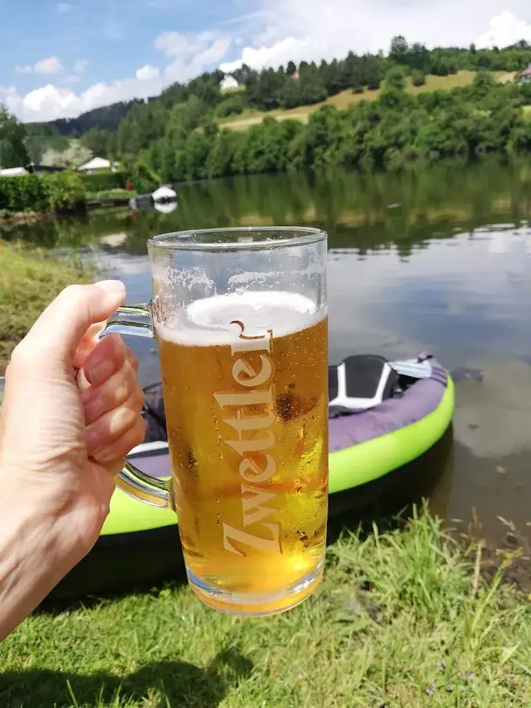 Menu_Seestüberl_Krumau am Kamp_image_6