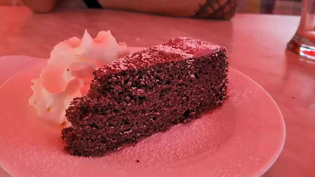 Menu_Seestüberl_Krumau am Kamp_image_7