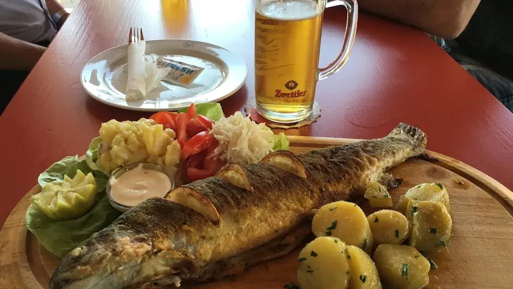 Menu_Seestüberl_Krumau am Kamp_image_8