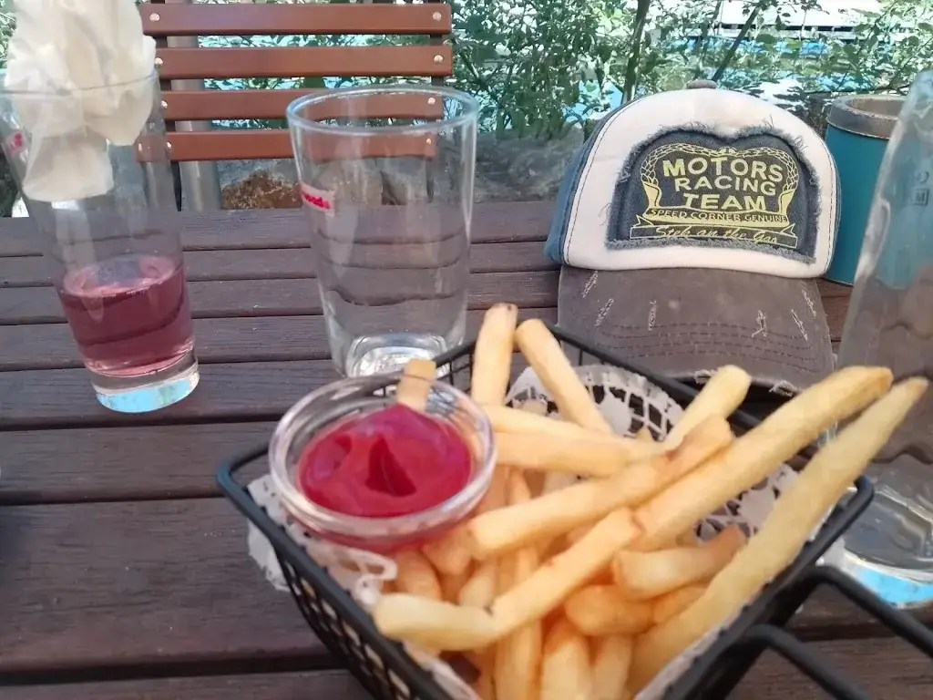 Menu_Seestüberl_Krumau am Kamp_image_9