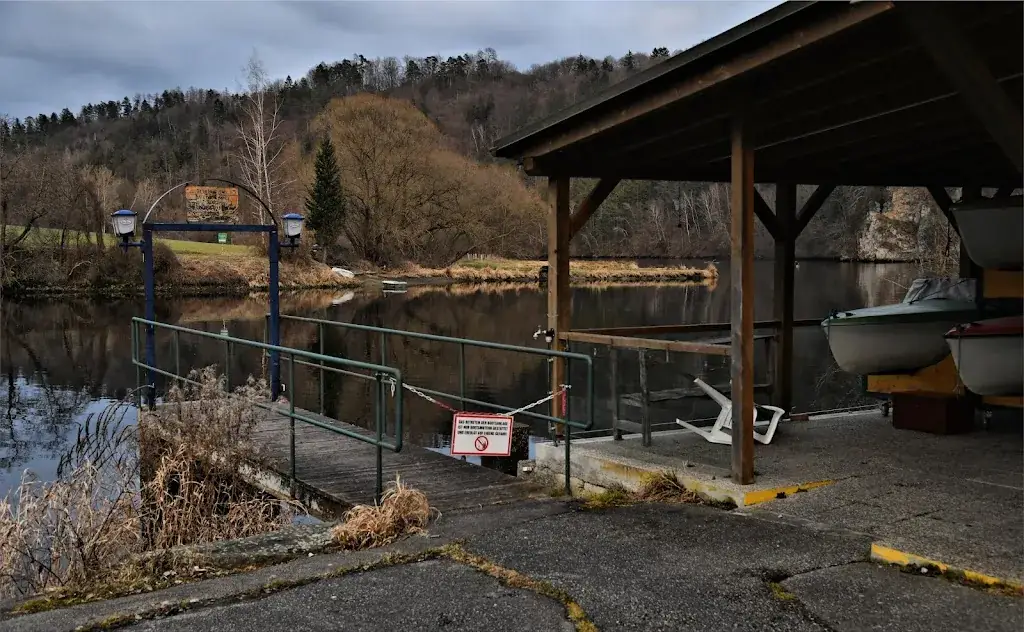 Seestüberl_Krumau am Kamp_slider_image_3