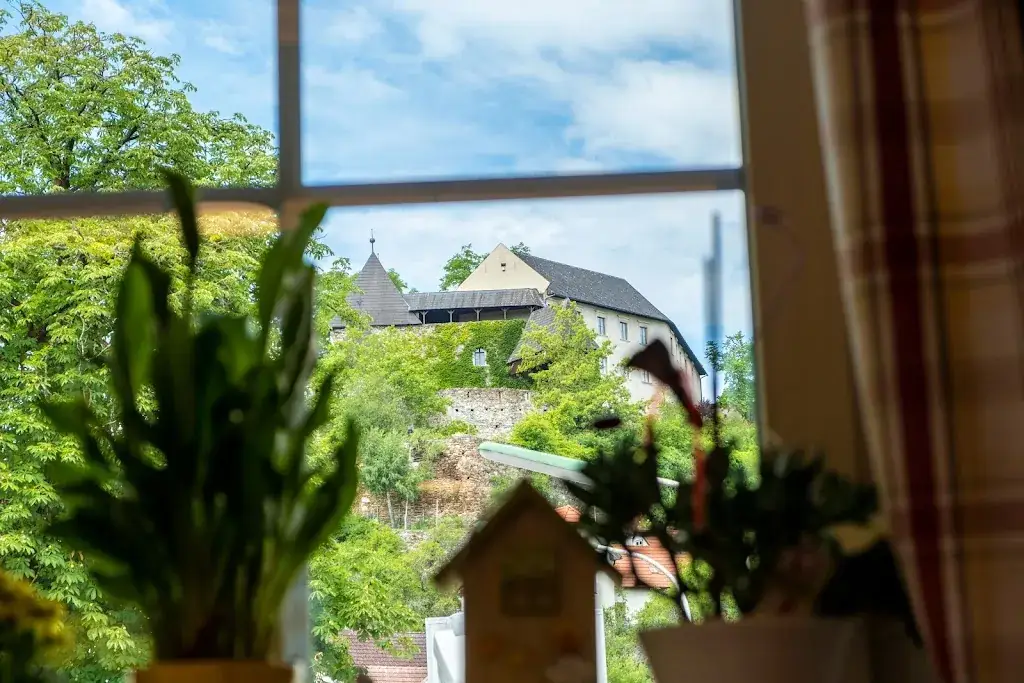 Gasthaus Hauer_Krumau am Kamp_slider_image_2