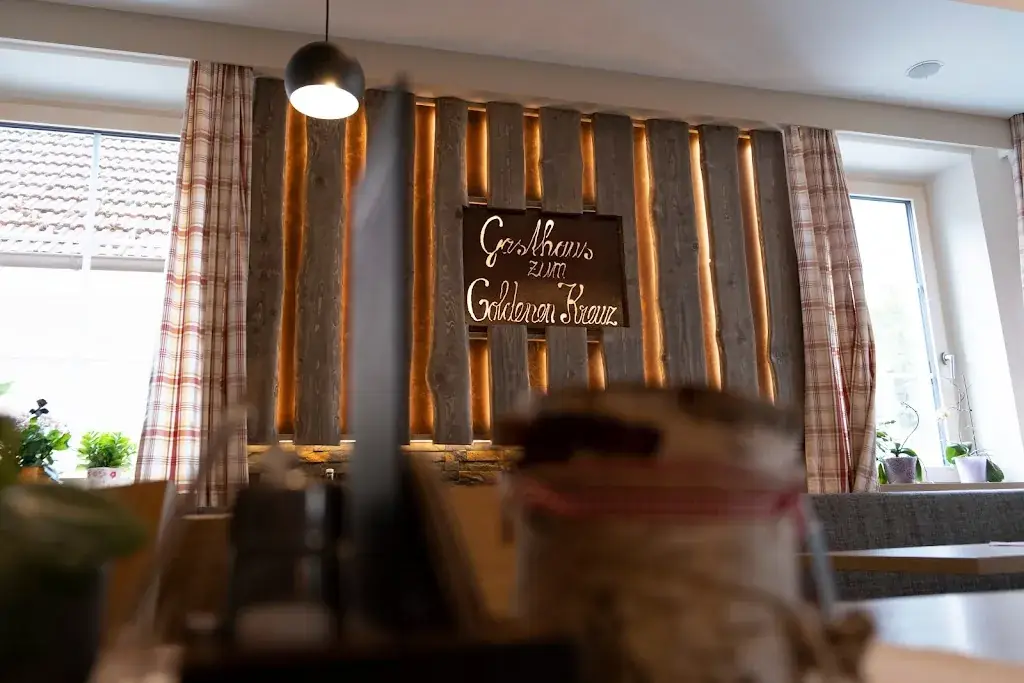 Gasthaus Hauer_Krumau am Kamp_slider_image_3