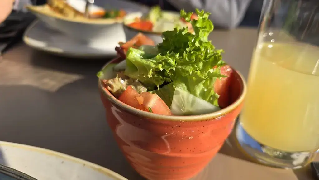 Menu_Laaberhof_Laab im Walde_image_5