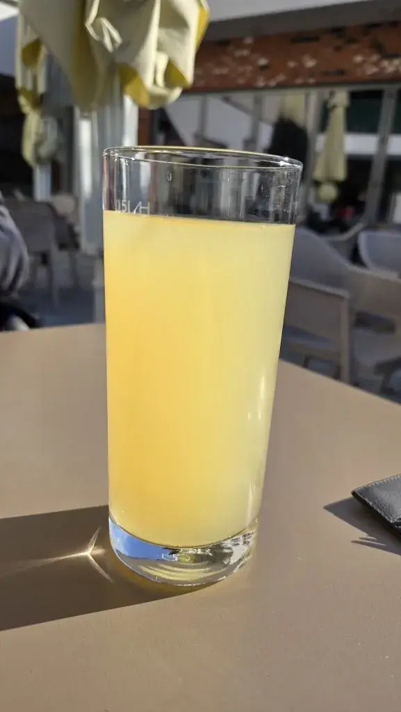 Menu_Laaberhof_Laab im Walde_image_6