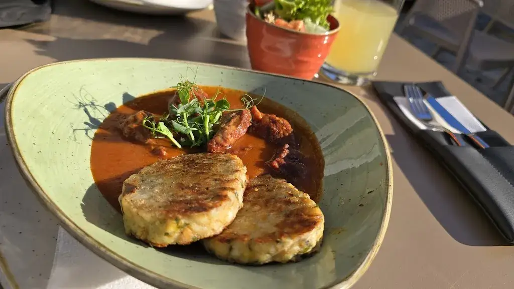 Menu_Laaberhof_Laab im Walde_image_7