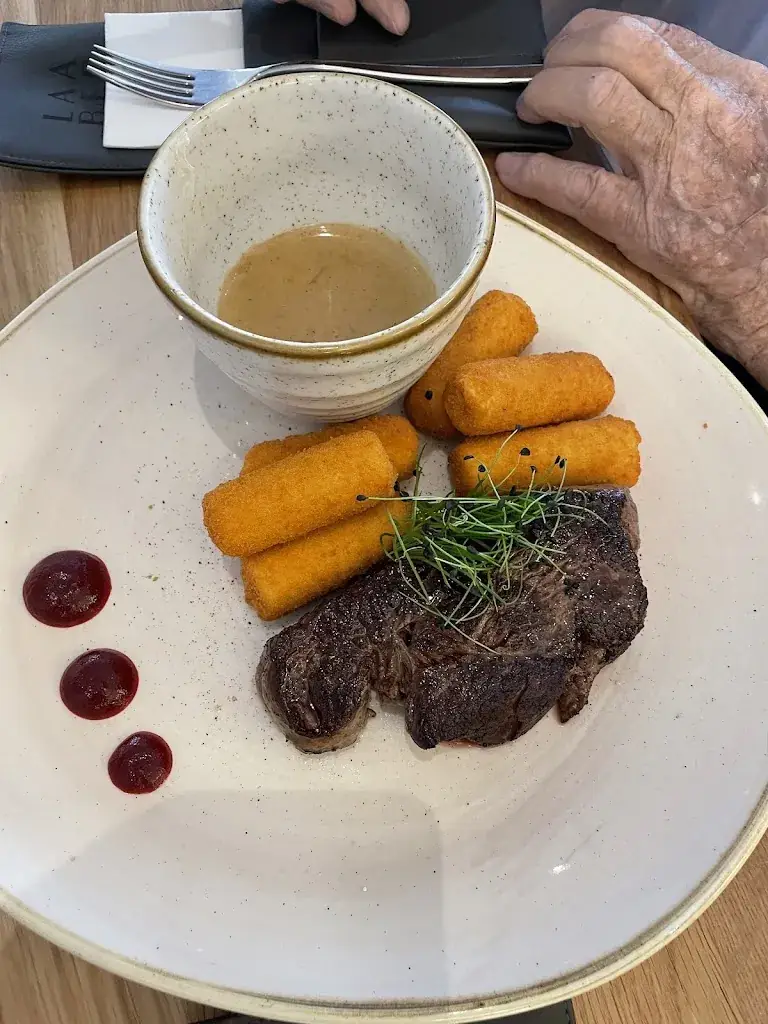 Menu_Laaberhof_Laab im Walde_image_8