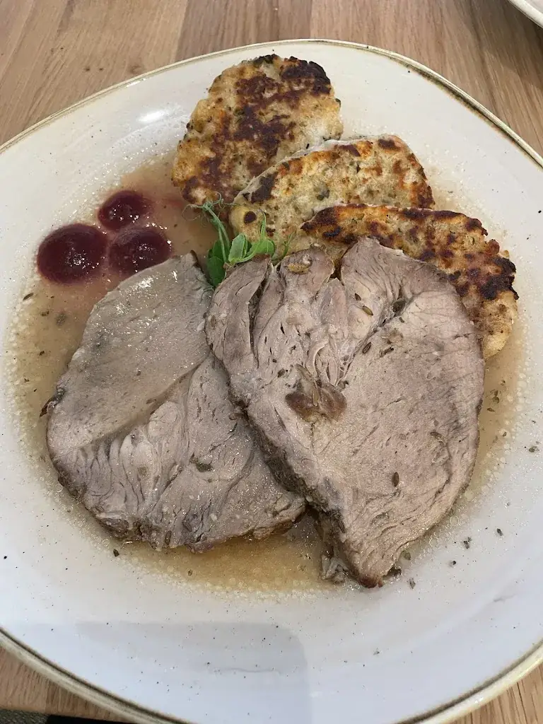 Menu_Laaberhof_Laab im Walde_image_9