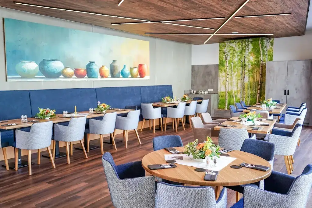 Laaberhof_Laab im Walde_slider_image_1