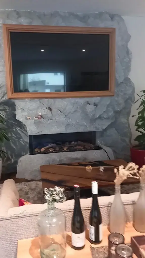 Laaberhof_Laab im Walde_slider_image_2