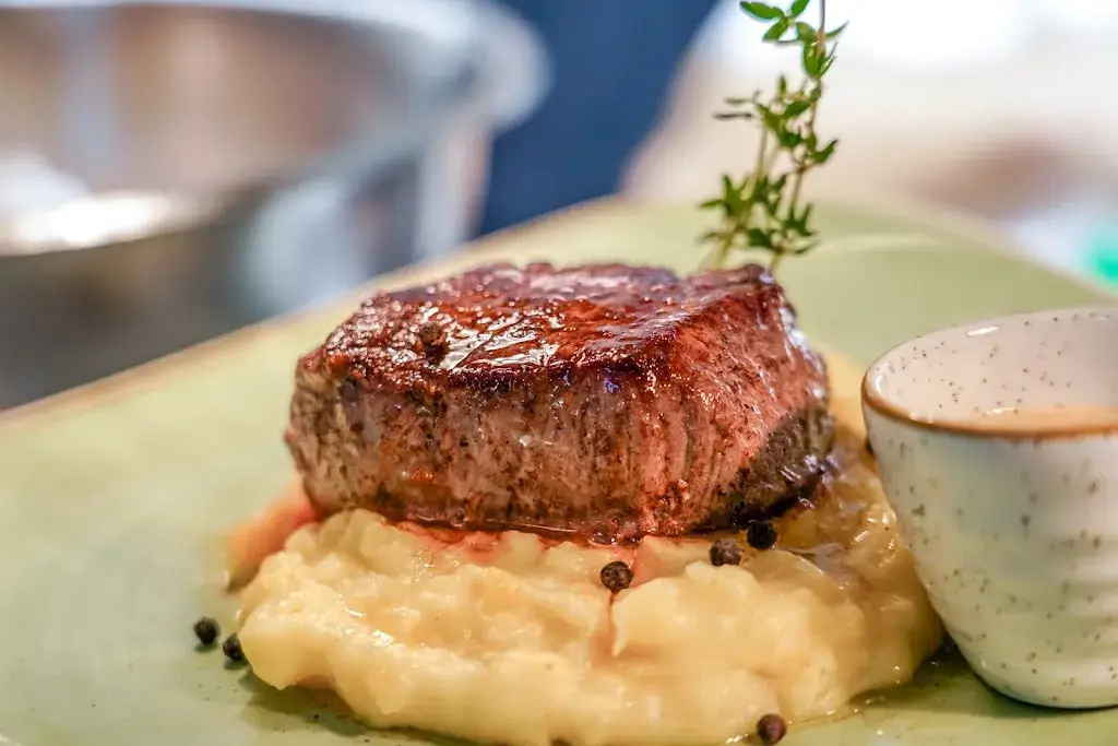 Laaberhof_Laab im Walde_slider_image_3