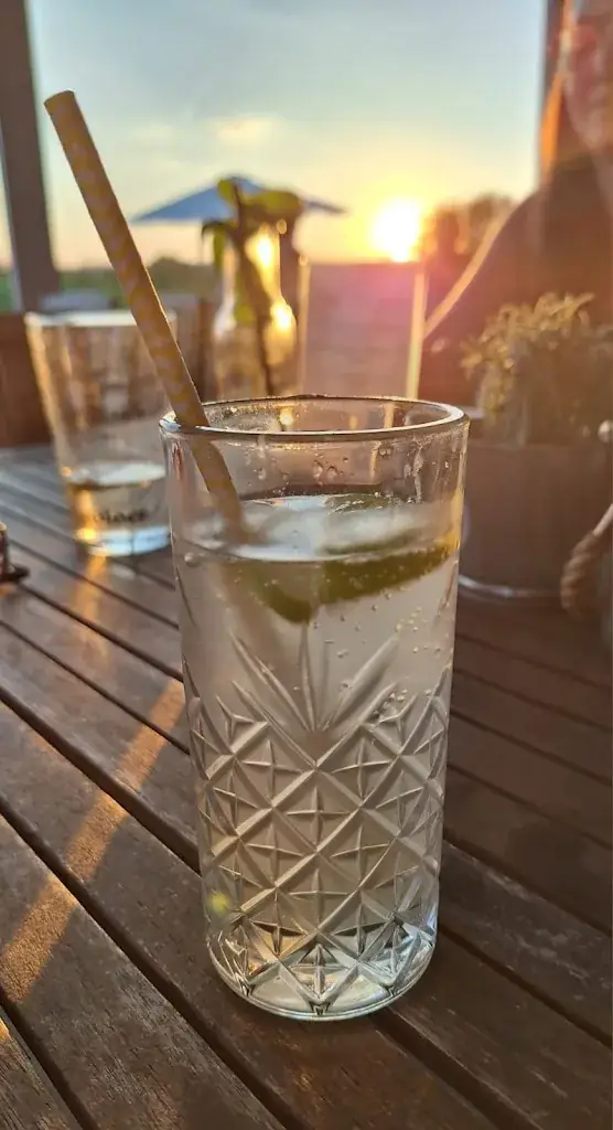 Menu_Die Seejungfrau 