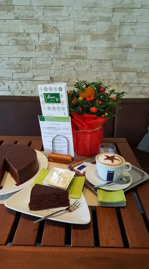 Unser Nahversorger - S.O.K.S. OG_Laab im Walde_slider_image_2