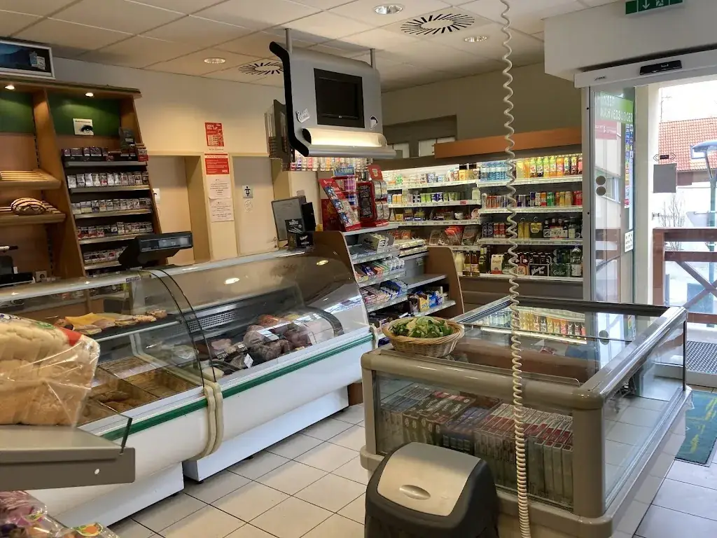 Unser Nahversorger - S.O.K.S. OG_Laab im Walde_slider_image_3