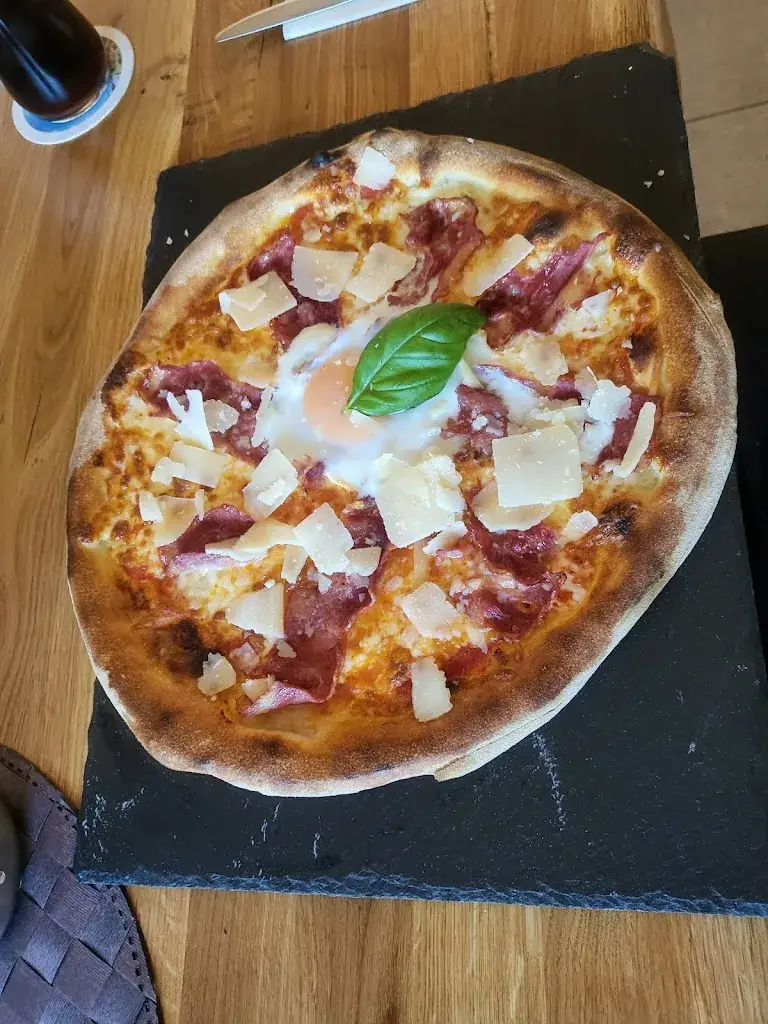 Menu_Nous Cafe & Restaurant_Krumnussbaum_immagine_6