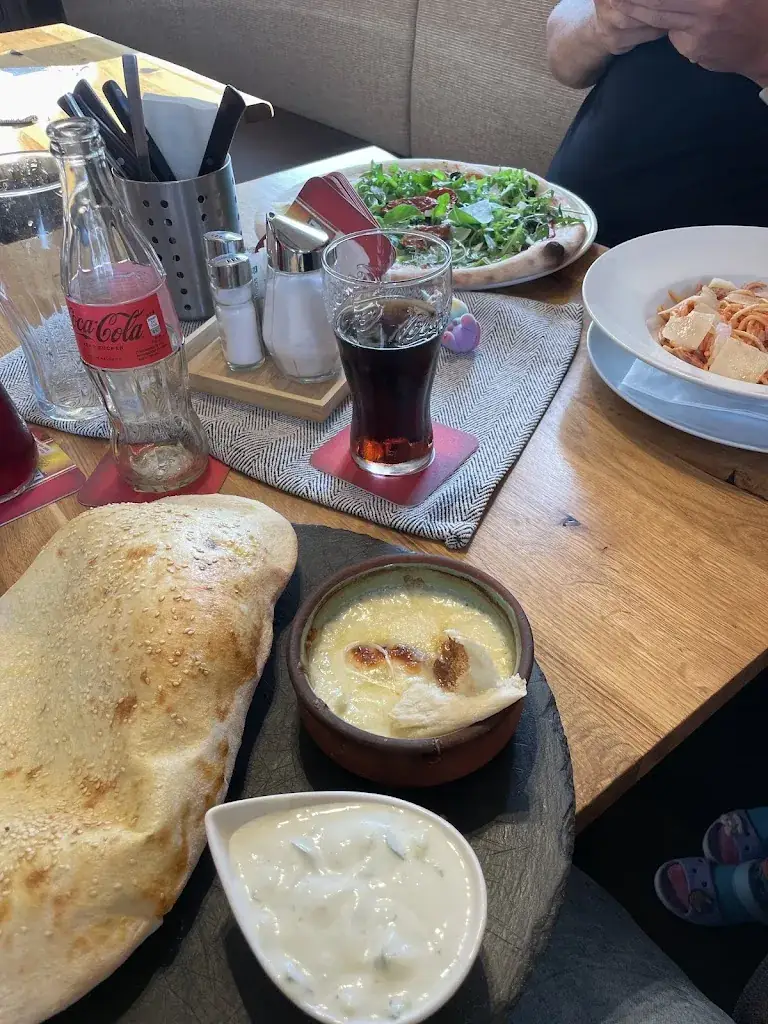 Menu_Nous Cafe & Restaurant_Krumnussbaum_immagine_9