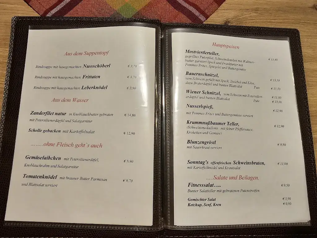 Menu_Gasthof Nusserl_Krumnussbaum_immagine_2