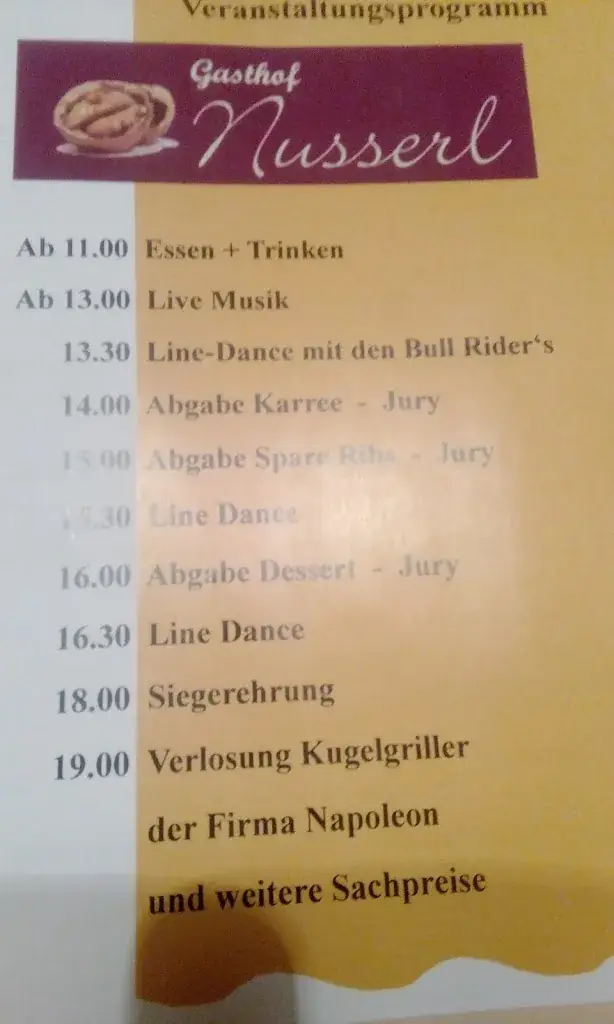 Menu_Gasthof Nusserl_Krumnussbaum_immagine_3