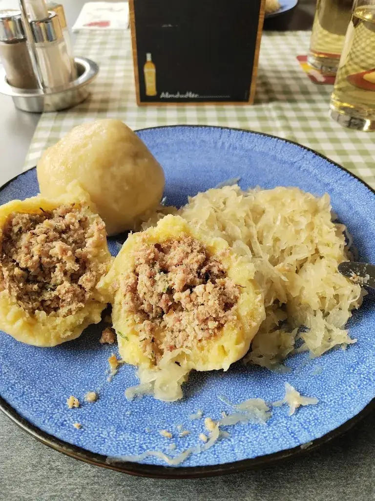 Sabine Jerson_Gasthof Nusserl_Krumnussbaum_recensione