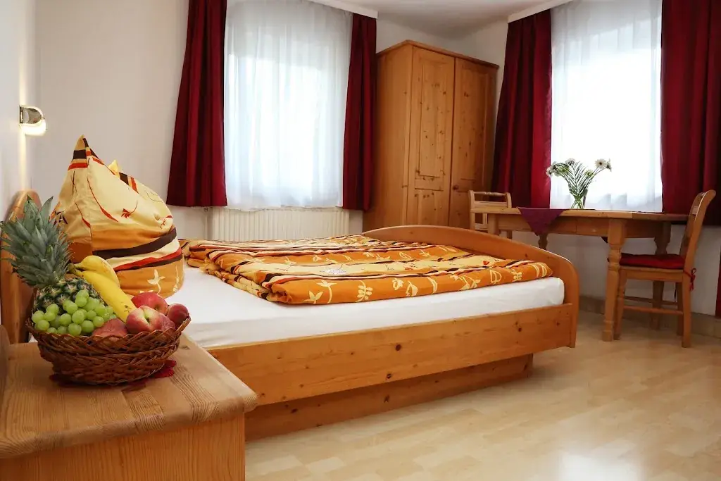 Gasthof Nusserl_Krumnussbaum_slider_image_2