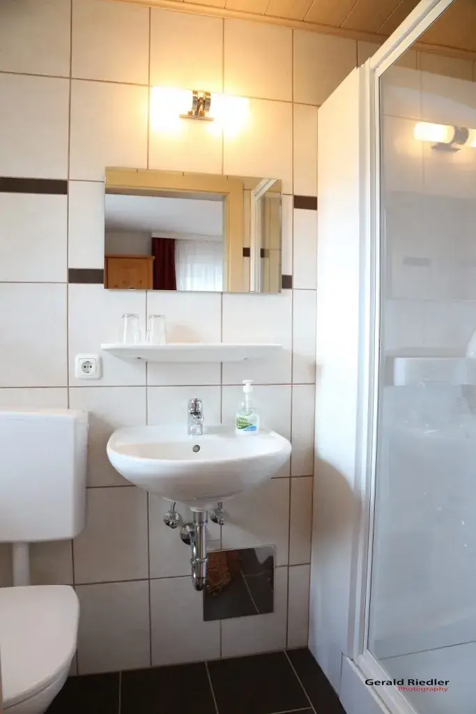 Gasthof Nusserl_Krumnussbaum_slider_image_3