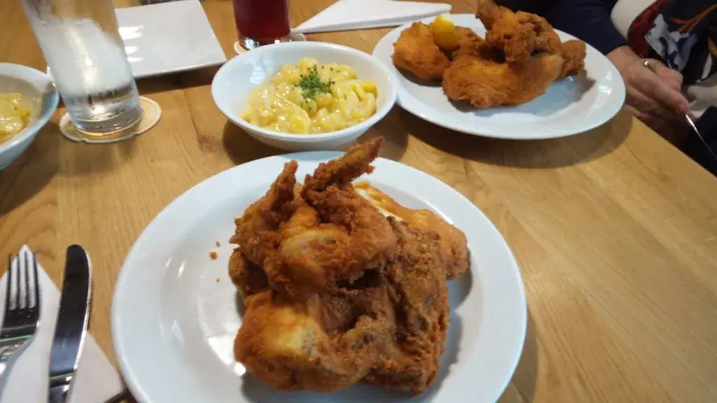 Menu_Roland Kogler Gasthaus Steinbründl_Krumnussbaum_immagine_2