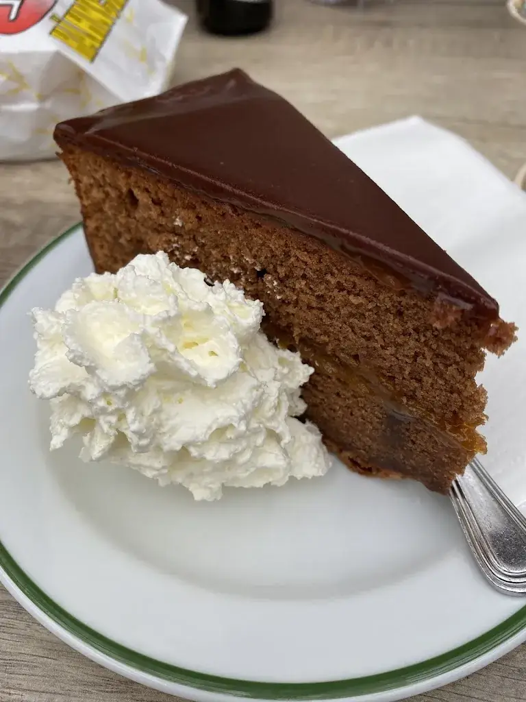 Menu_Roland Kogler Gasthaus Steinbründl_Krumnussbaum_immagine_3