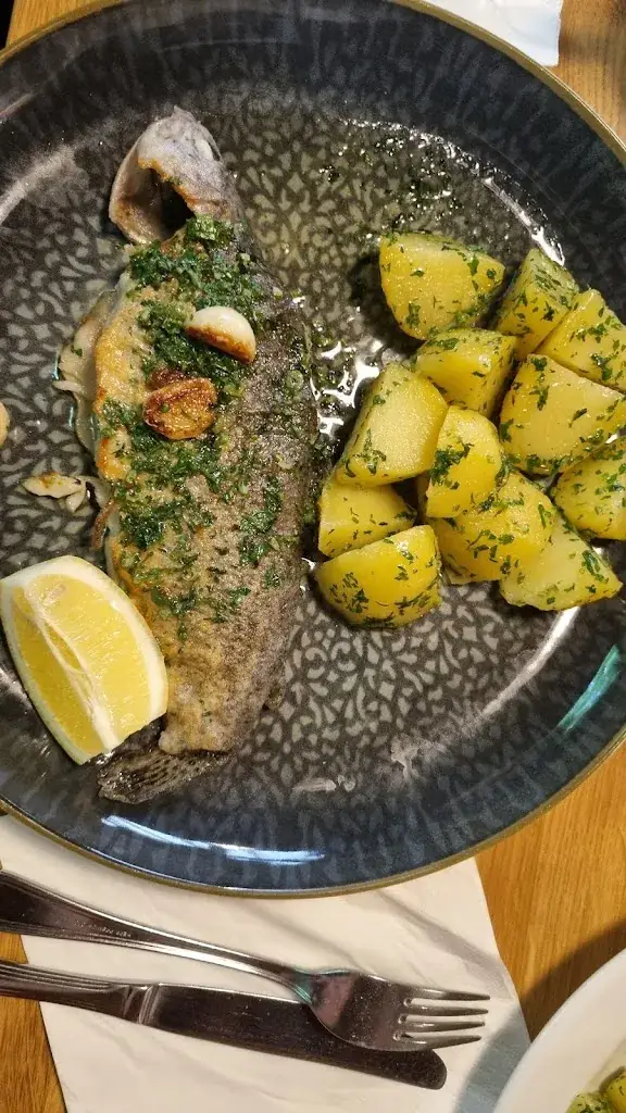 Menu_Roland Kogler Gasthaus Steinbründl_Krumnussbaum_immagine_5