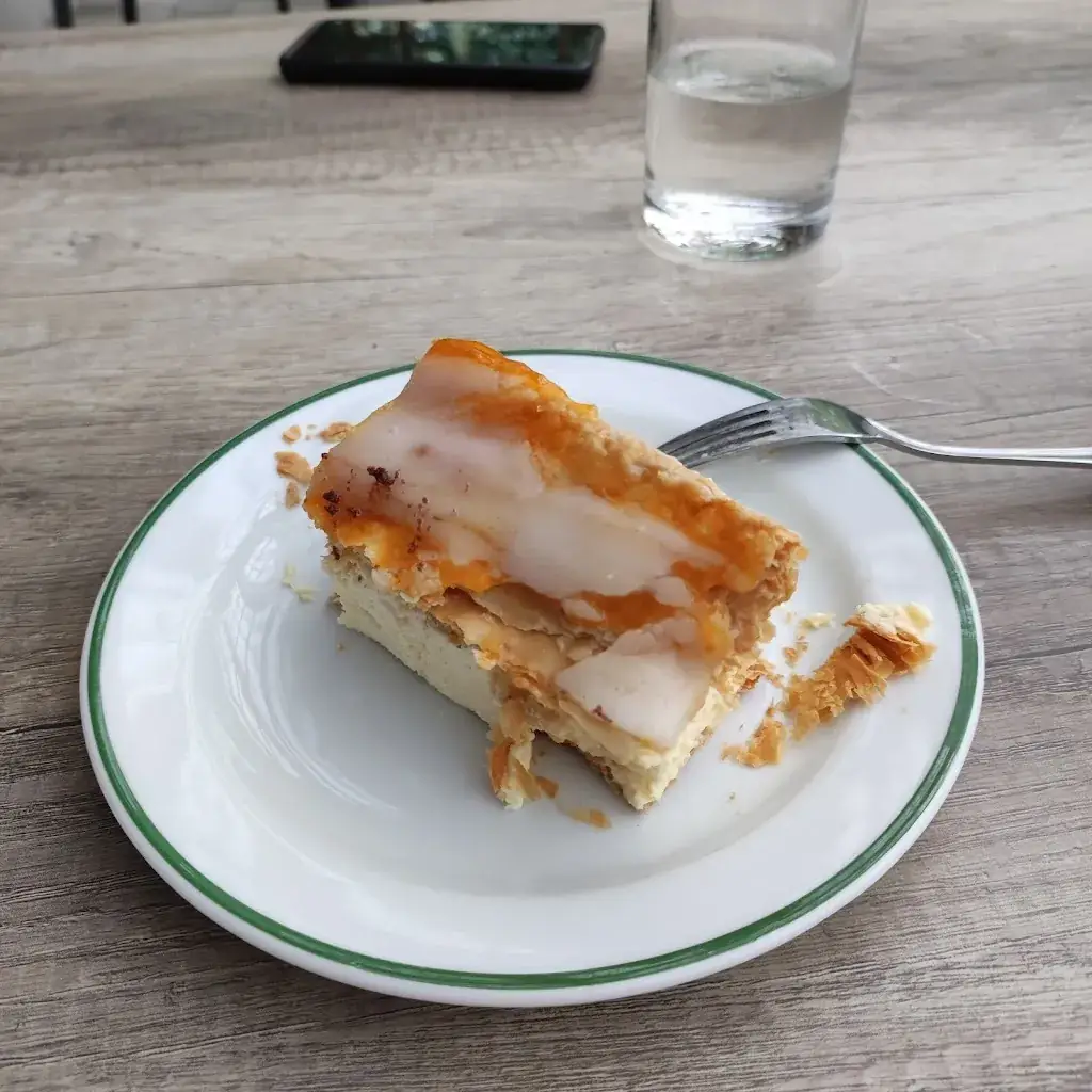 Menu_Roland Kogler Gasthaus Steinbründl_Krumnussbaum_immagine_8