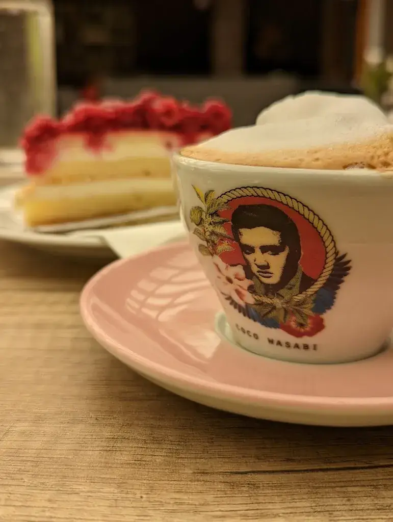 Jack Ketchum_Roland Kogler Gasthaus Steinbründl_Krumnussbaum_recensione