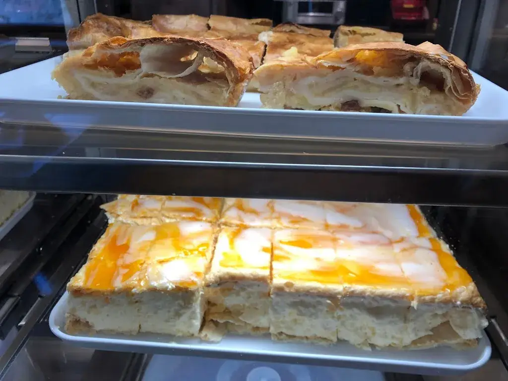 Roland Kogler Gasthaus Steinbründl_Krumnussbaum_slider_image_2