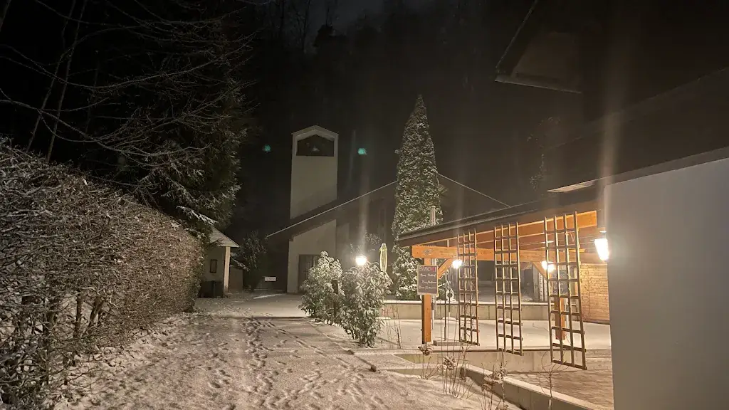 Roland Kogler Gasthaus Steinbründl_Krumnussbaum_slider_image_3