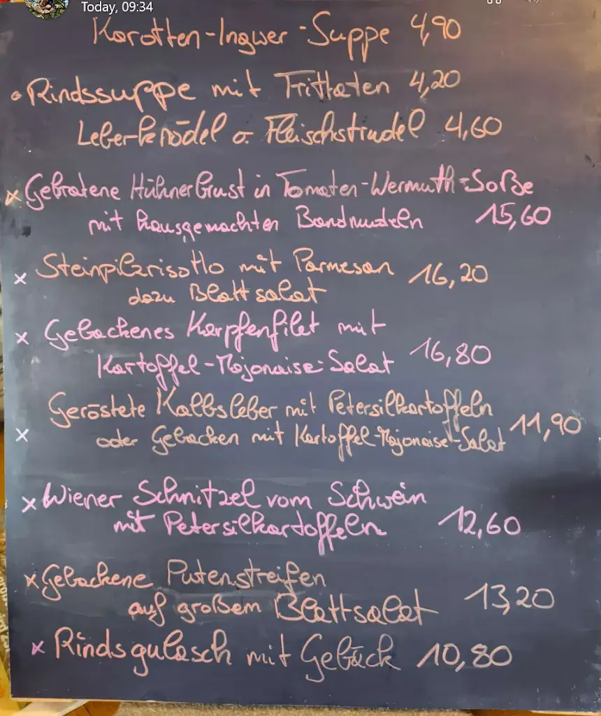 Menu_Gasthof Schiffmeister_Krumnussbaum_image_1