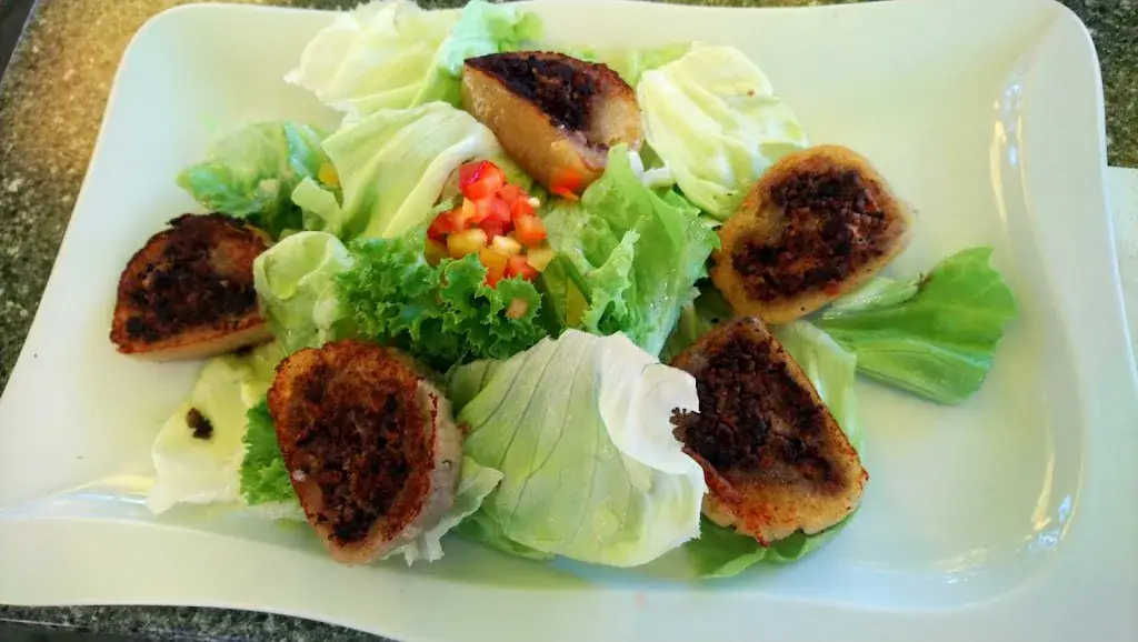 Menu_Gasthof Schiffmeister_Krumnussbaum_image_2