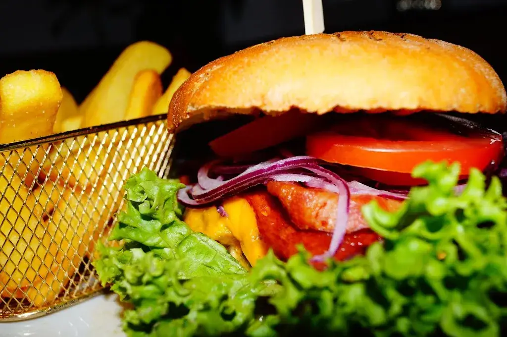 Menu_Gasthof Schiffmeister_Krumnussbaum_image_3